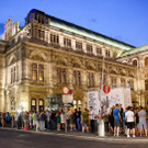 eugen_prosquill-0751.jpg
