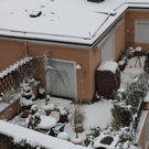 normal_28012010wintertaaktivnews_05.jpg