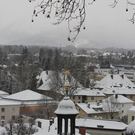 normal_28012010wintertaaktivnews_02.jpg