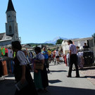 normal_08072012kirtagde01001aktivnews_02.jpg