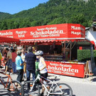 normal_08072012kirtagde01001aktivnews_04.jpg