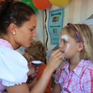 normal_08072012kirtagde01001aktivnews_15.jpg