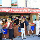 normal_08072012kirtagde01001aktivnews_19.jpg