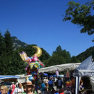 normal_08072012kirtagde01001aktivnews_31.jpg
