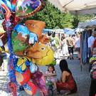 normal_08072012kirtagde01001aktivnews_32.jpg
