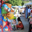 normal_08072012kirtagde01001aktivnews_33.jpg