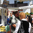 normal_08072012kirtagde01001aktivnews_40.jpg