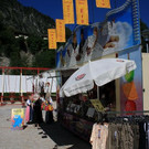 normal_08072012kirtagde01001aktivnews_42.jpg
