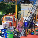 normal_08072012kirtagde01001aktivnews_48.jpg