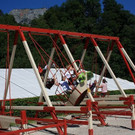 normal_08072012kirtagde01001aktivnews_51.jpg