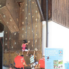 normal_08072012kirtagde01001aktivnews_59.jpg