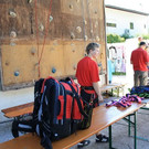 normal_08072012kirtagde01001aktivnews_64.jpg