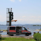 normal_08072012fmt_sturm_fm_01.JPG