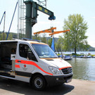 normal_08072012fmt_sturm_fm_02.JPG