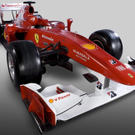 dc1-5sx2ebkjj12z321aj9z_original.jpg