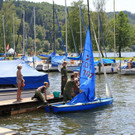 normal_08072012fmt_sturm_fm_03.JPG