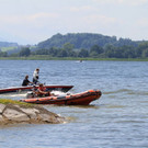 normal_08072012fmt_sturm_fm_04.JPG