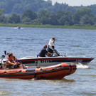 normal_08072012fmt_sturm_fm_05.JPG