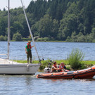 normal_08072012fmt_sturm_fm_07.JPG