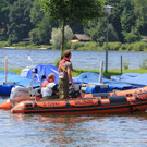 normal_08072012fmt_sturm_fm_08.JPG