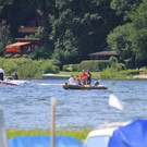 normal_08072012fmt_sturm_fm_09.JPG