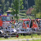 normal_08072012fmt_sturm_fm_10.JPG