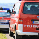 normal_08072012fmt_sturm_fm_11.JPG