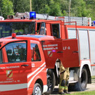 normal_08072012fmt_sturm_fm_12.JPG