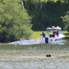 normal_08072012fmt_sturm_fm_13.JPG