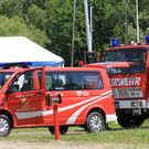 normal_08072012fmt_sturm_fm_14.JPG
