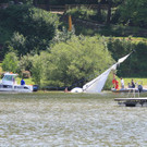 normal_08072012fmt_sturm_fm_15.JPG
