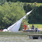 normal_08072012fmt_sturm_fm_17.JPG