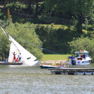 normal_08072012fmt_sturm_fm_22.JPG
