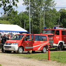 normal_08072012fmt_sturm_fm_23.JPG