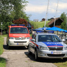 normal_08072012fmt_sturm_fm_25.JPG