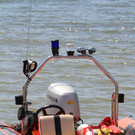 normal_08072012fmt_sturm_fm_27.JPG