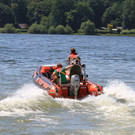 normal_08072012fmt_sturm_fm_28.JPG