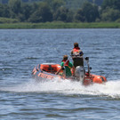 normal_08072012fmt_sturm_fm_30.JPG