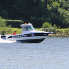 normal_08072012fmt_sturm_fm_31.JPG
