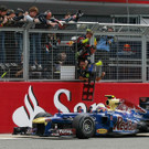 DAB1818-20120708.jpg