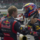 DAB1793-20120708.jpg