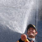 IBD0601-20120708.jpg