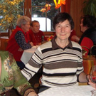 DSC02146.JPG