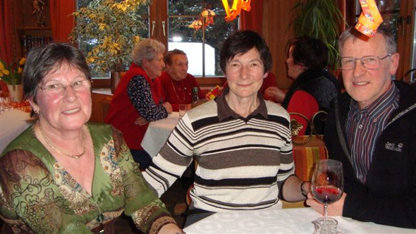 DSC02146.JPG
