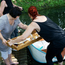 DSC07110_JPG-1341760270