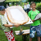 DSC07117_JPG-1341760319