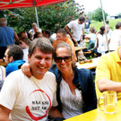 DSC07123_JPG-1341760359