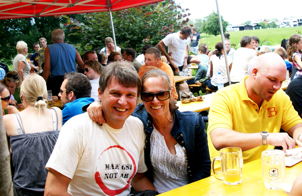 DSC07123_JPG-1341760359