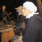 IMG05654.jpg