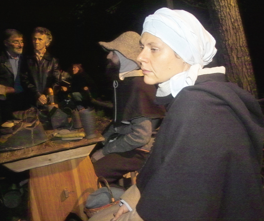 IMG05654.jpg